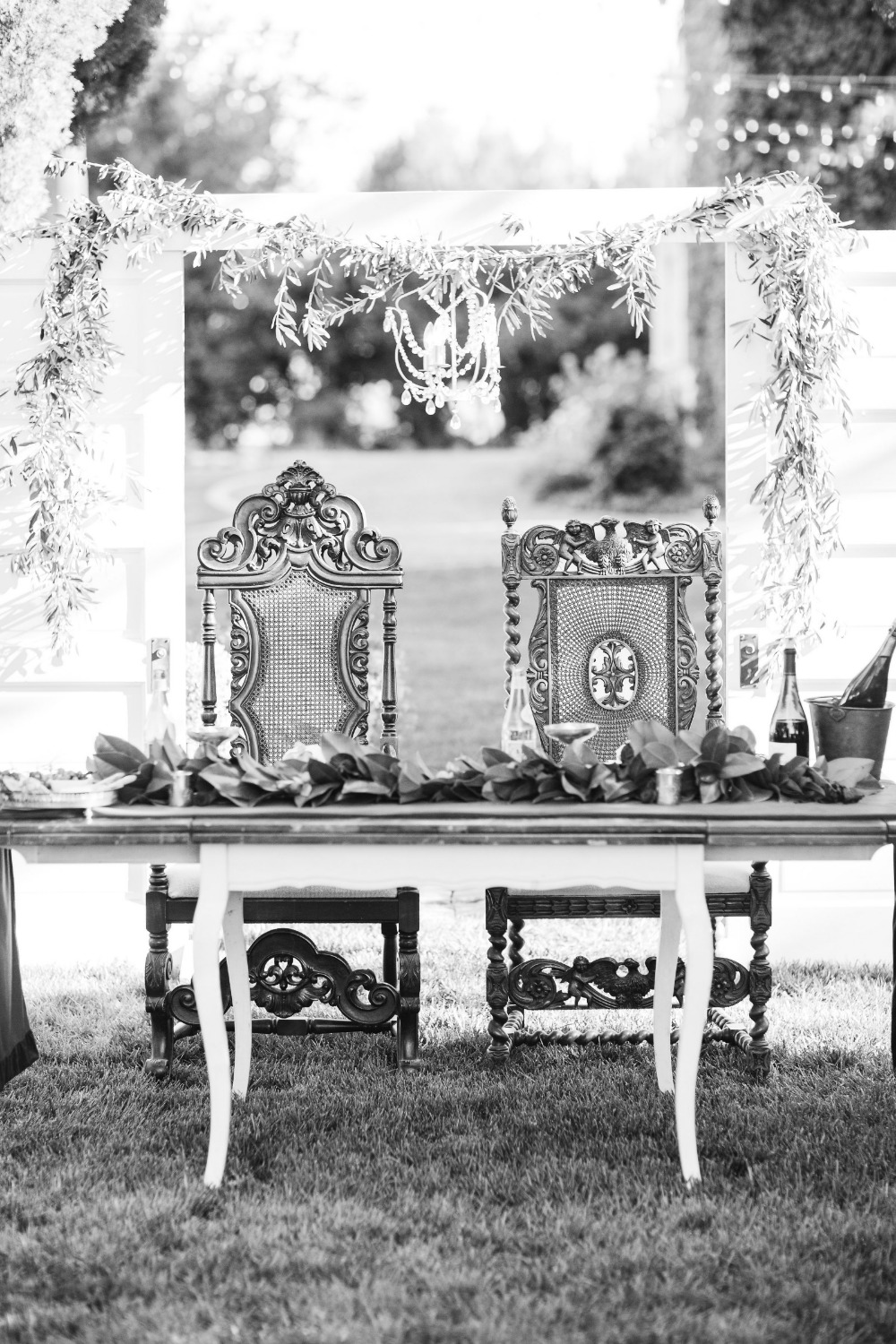 wedding-submission-from-events-by