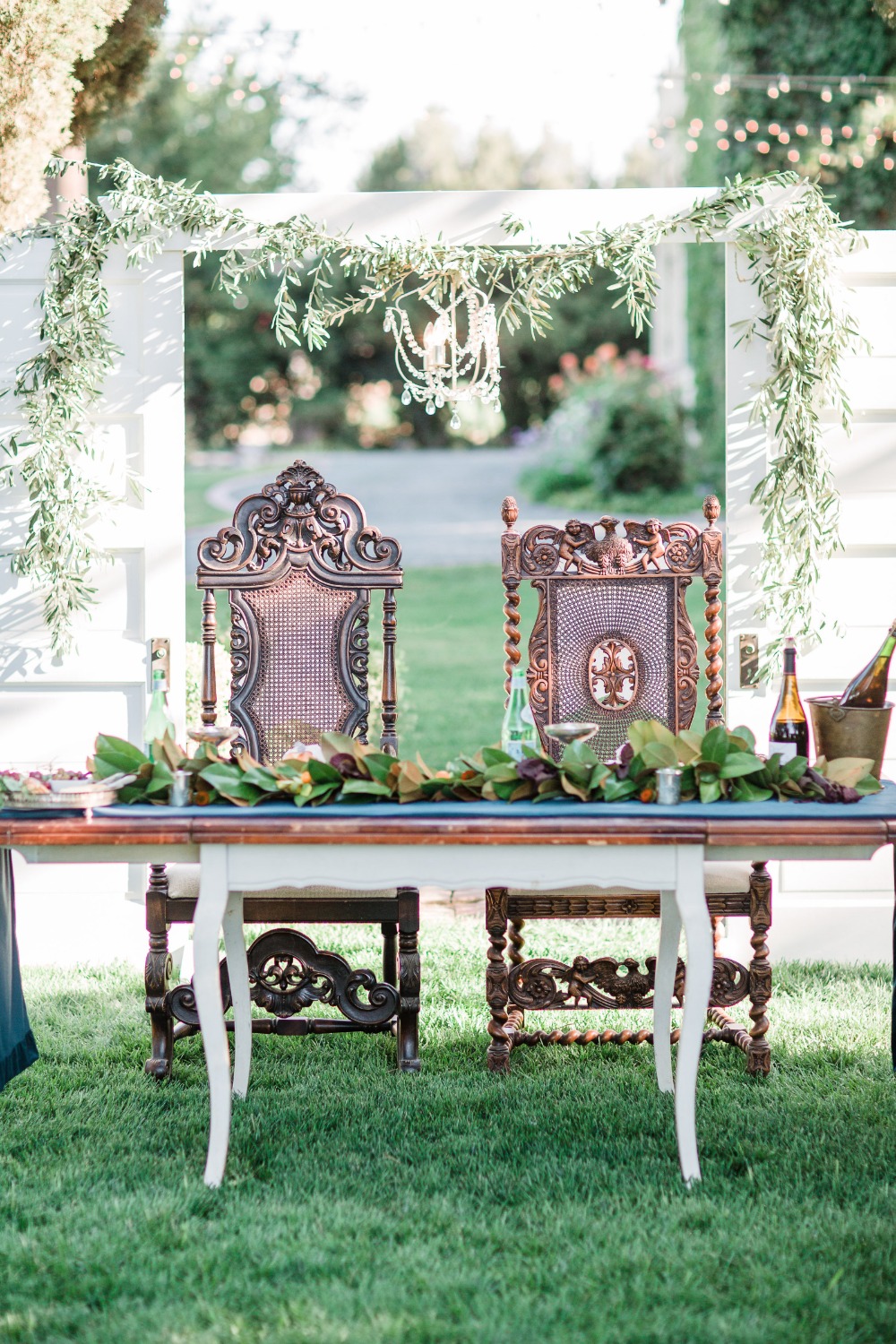 wedding-submission-from-events-by