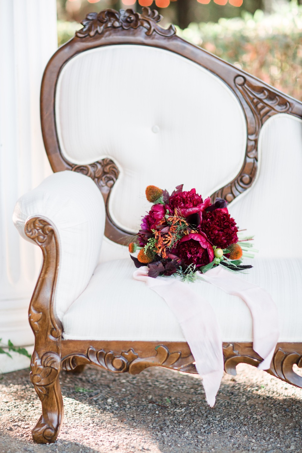 wedding-submission-from-events-by