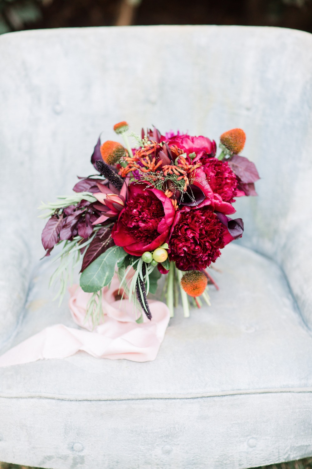 wedding-submission-from-events-by