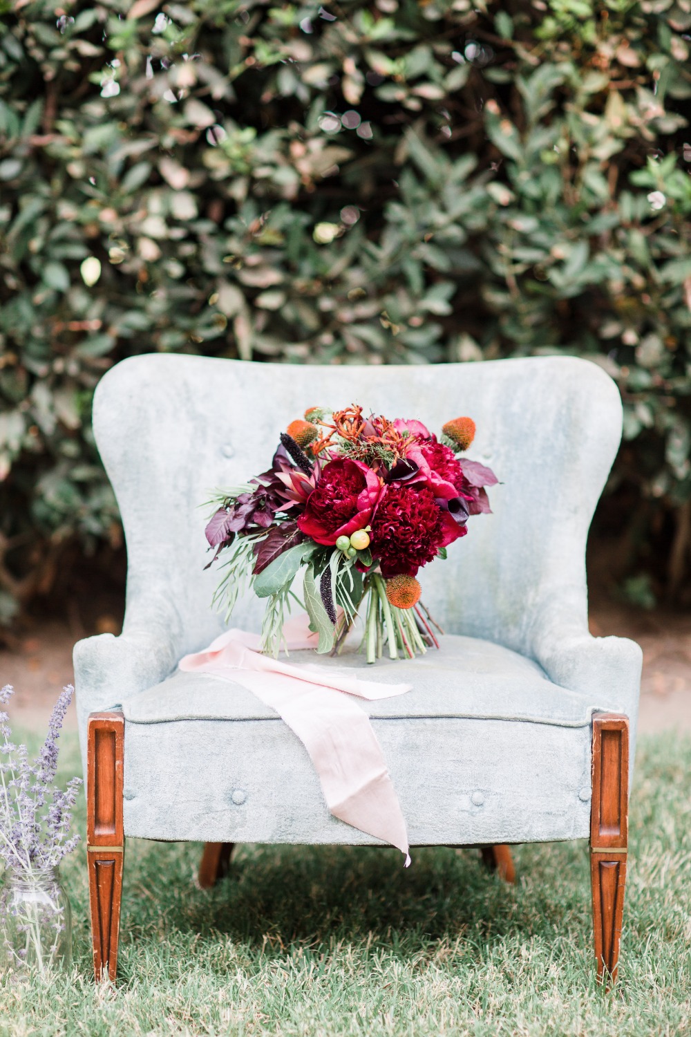 wedding-submission-from-events-by