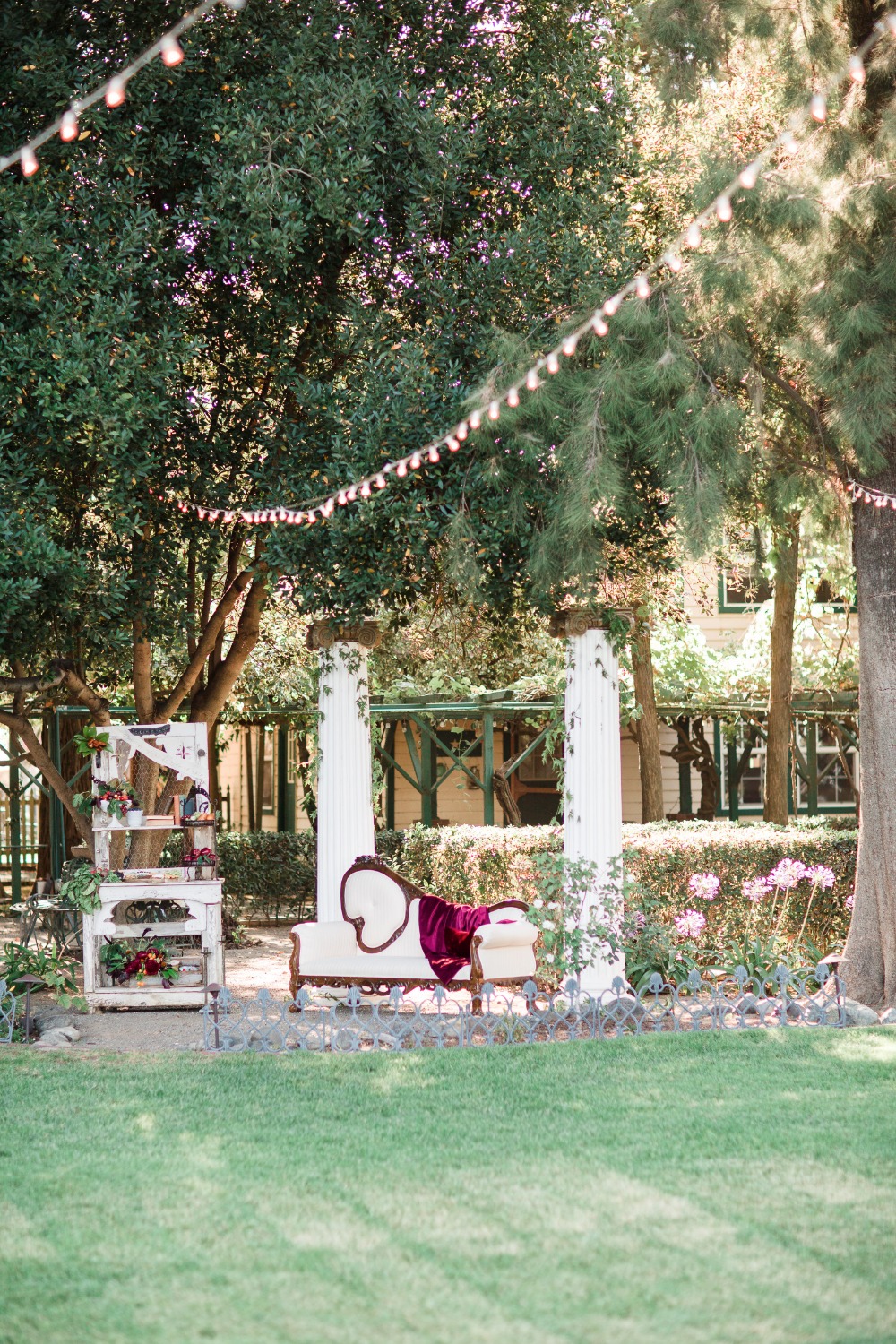 wedding-submission-from-events-by