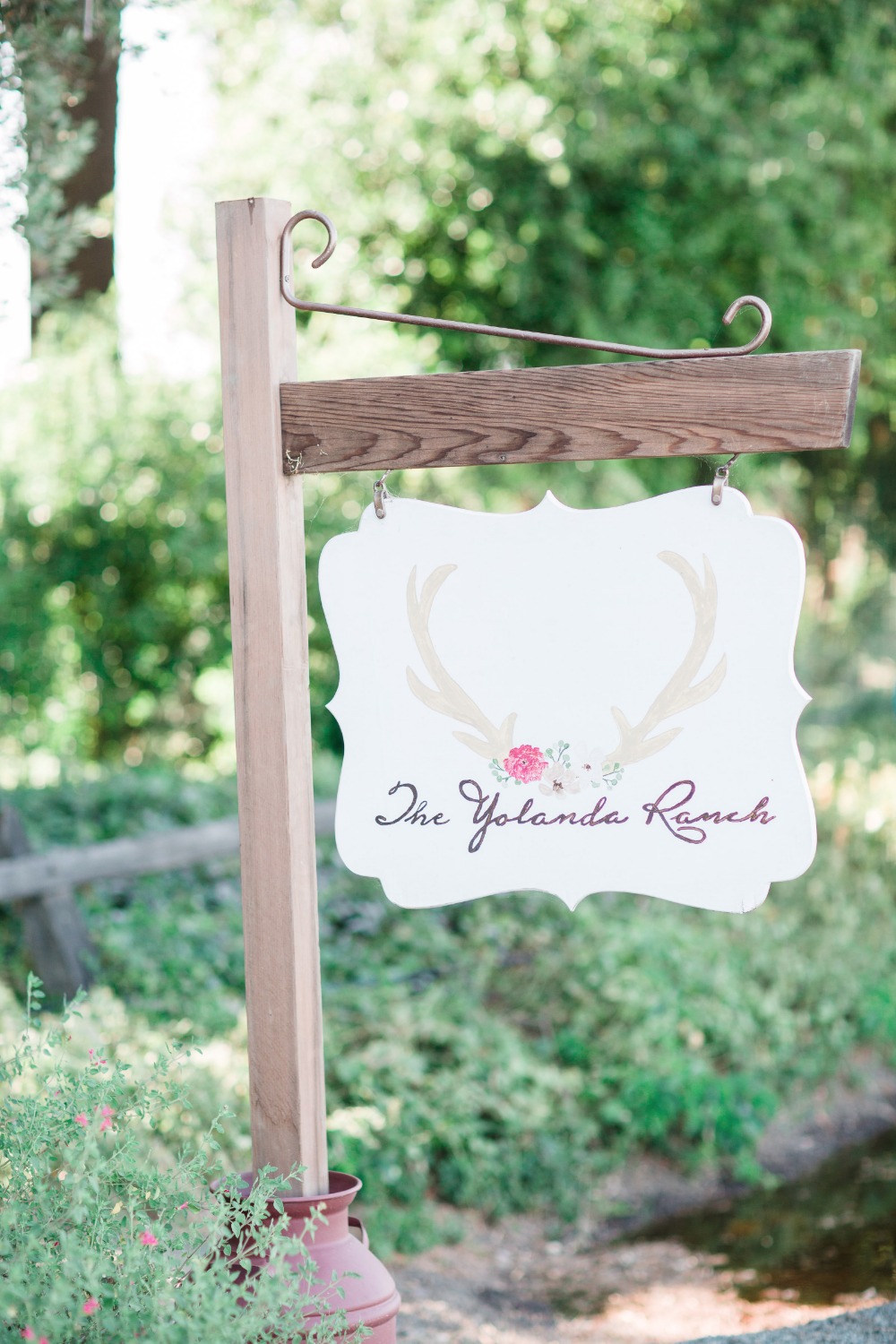 wedding-submission-from-events-by