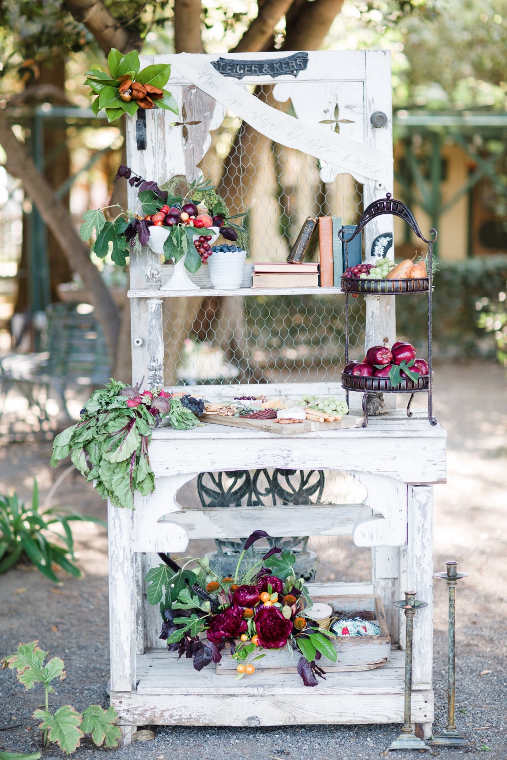 wedding-submission-from-events-by