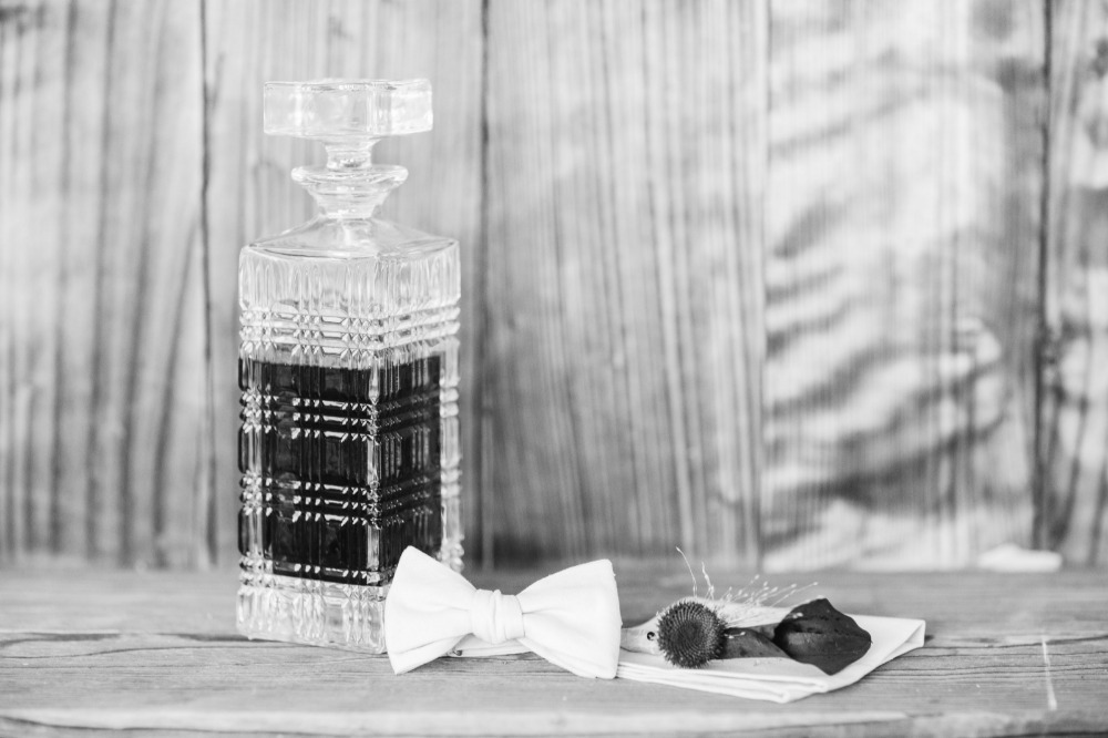 wedding-submission-from-events-by