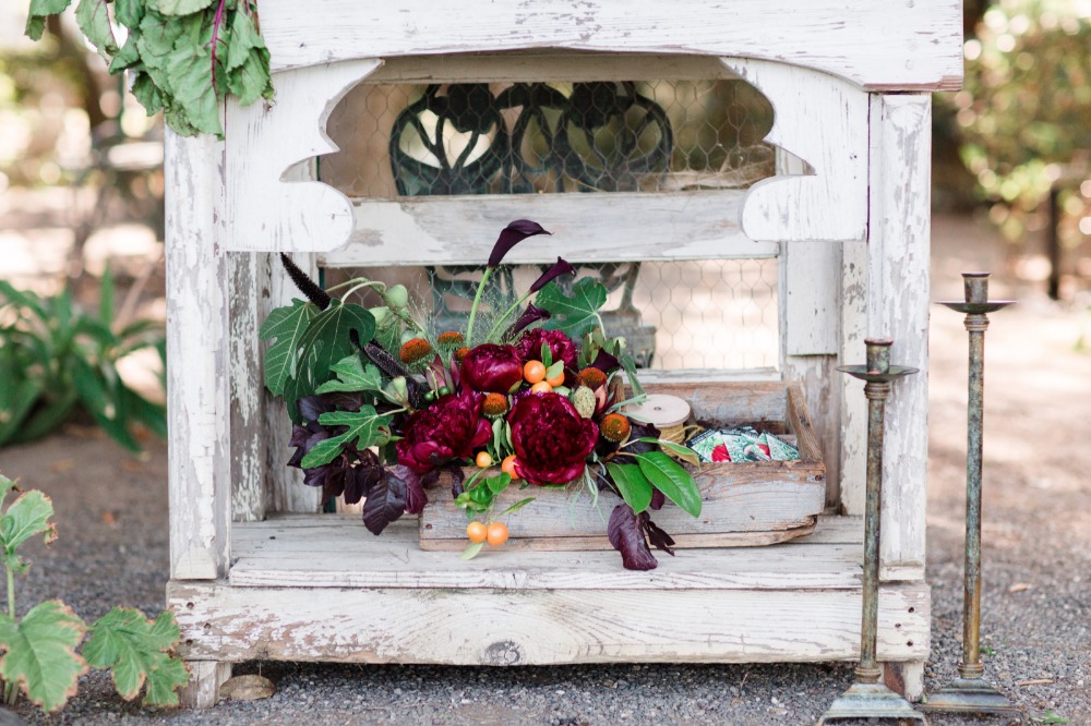 wedding-submission-from-events-by