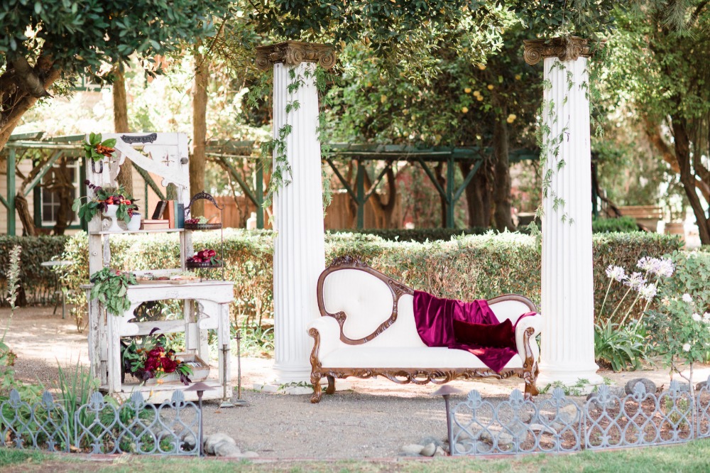 wedding-submission-from-events-by