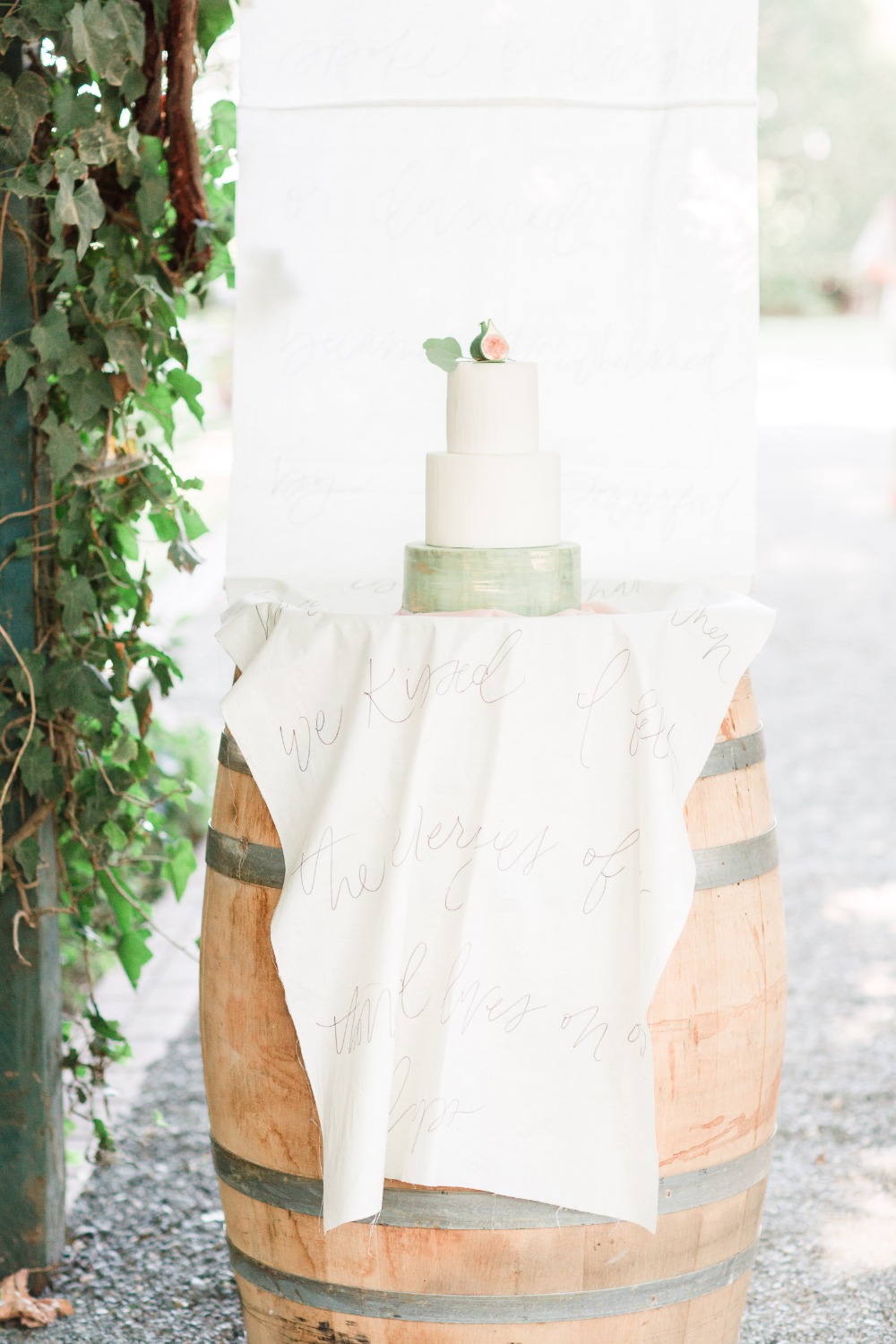 wedding-submission-from-events-by