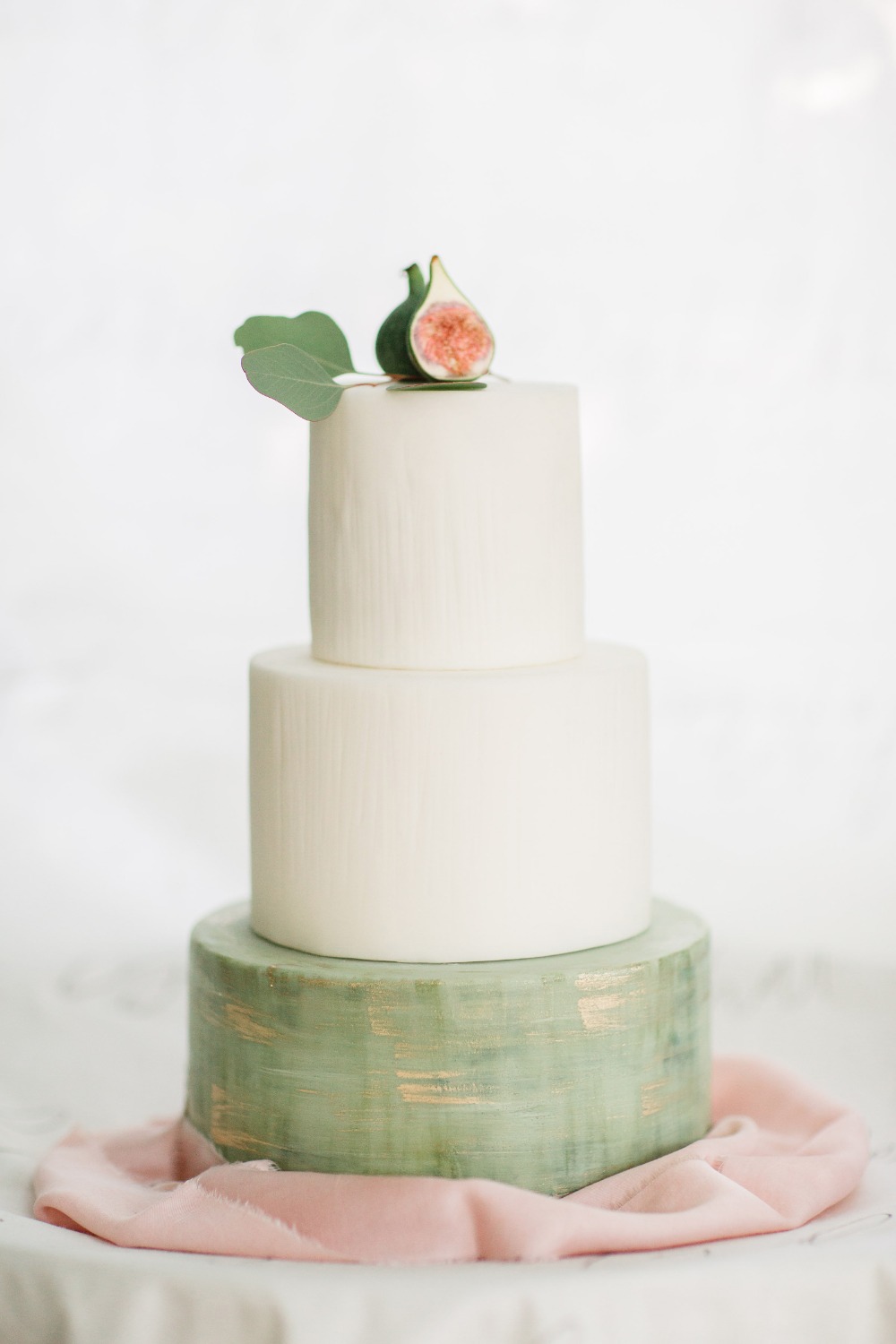 wedding-submission-from-events-by