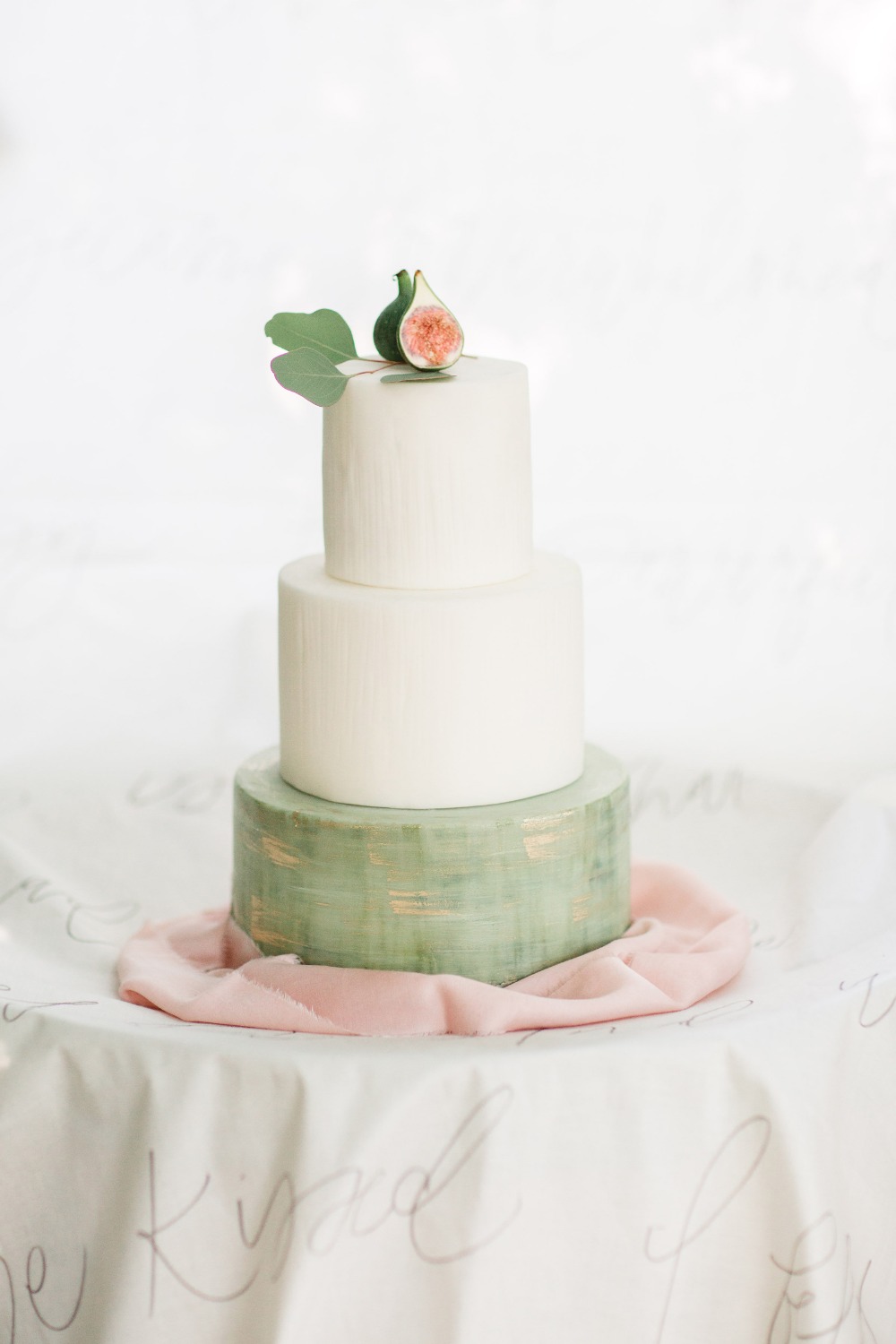 wedding-submission-from-events-by