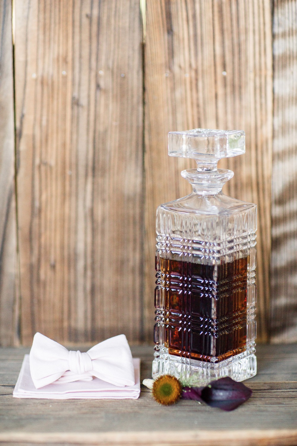 wedding-submission-from-events-by
