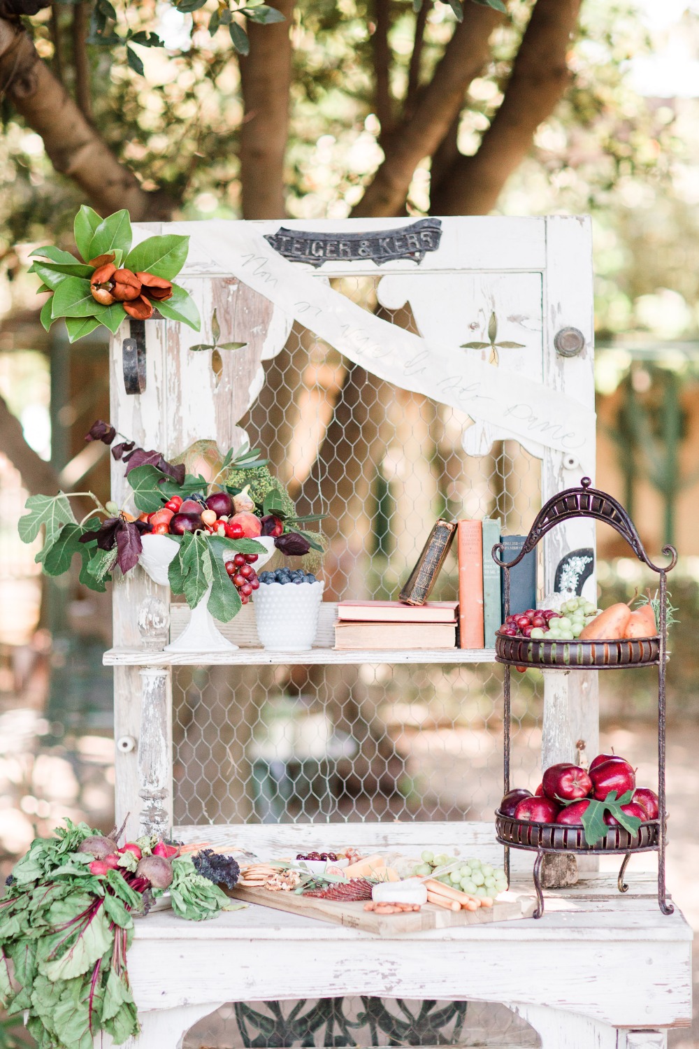 wedding-submission-from-events-by