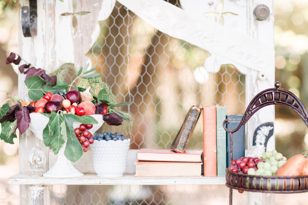 wedding-submission-from-events-by
