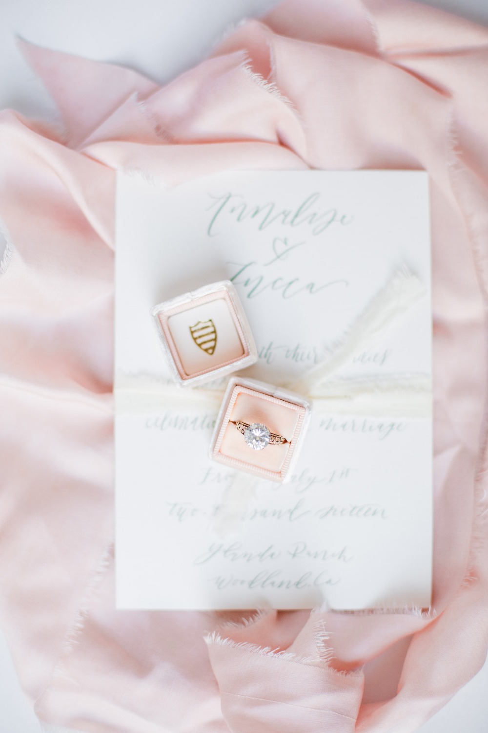 wedding-submission-from-events-by