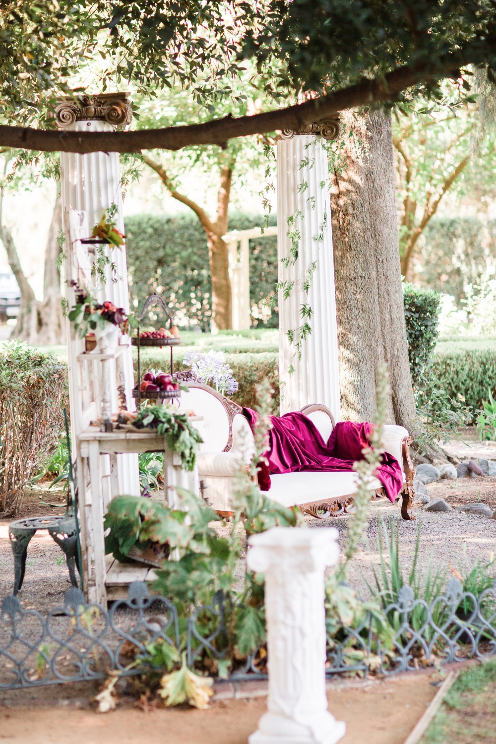 wedding-submission-from-events-by