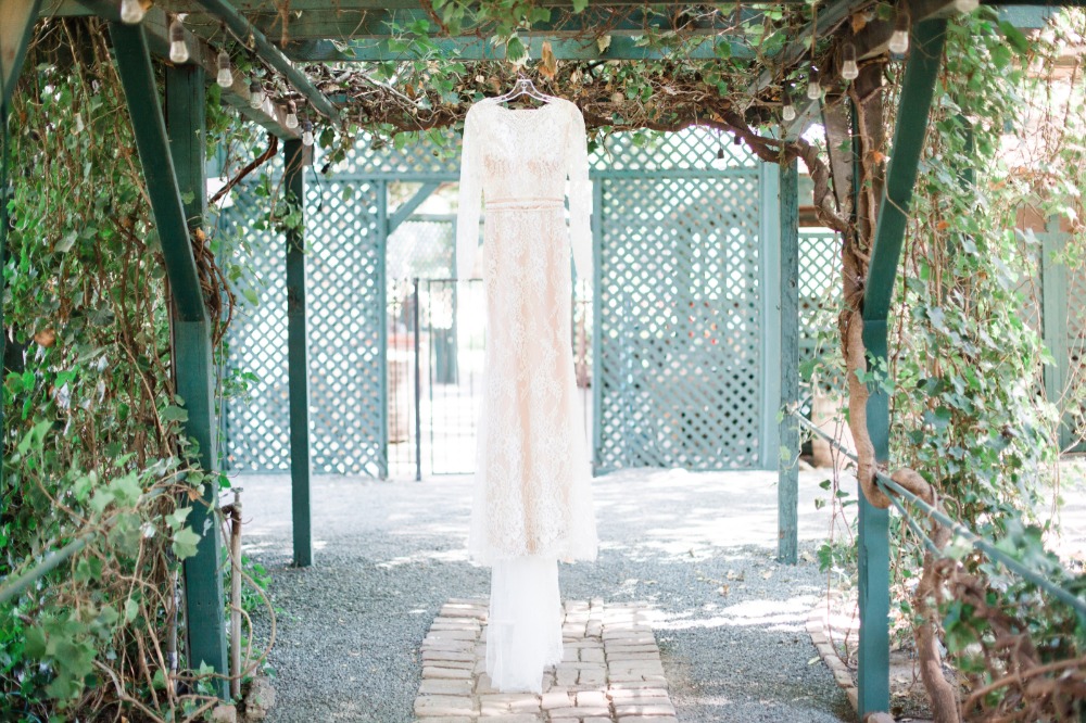 wedding-submission-from-events-by
