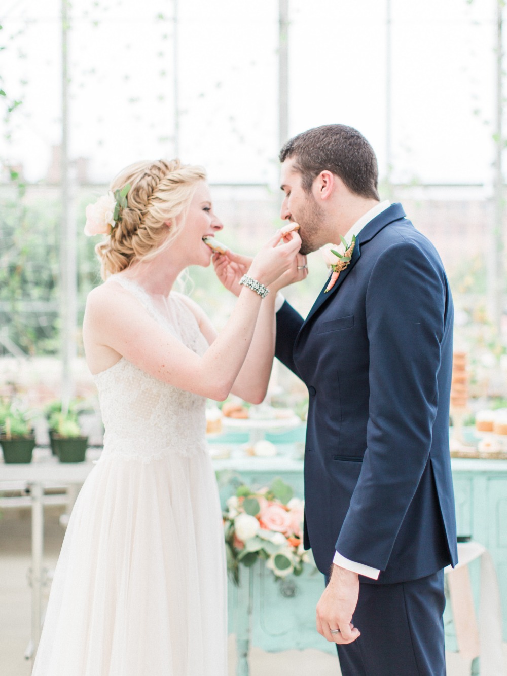 wedding-submission-from-forever-and-a