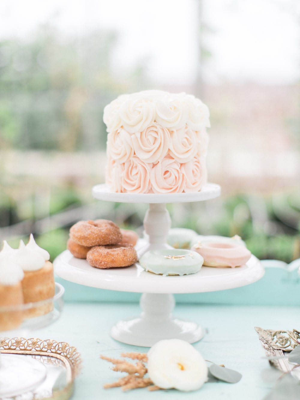 wedding-submission-from-forever-and-a