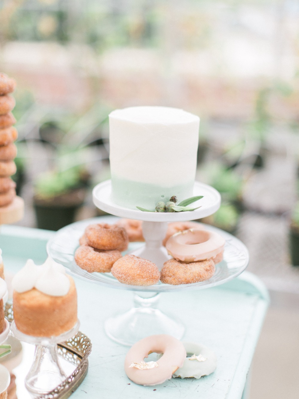 wedding-submission-from-forever-and-a