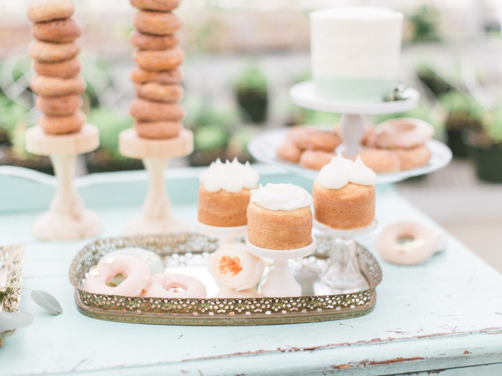 wedding-submission-from-forever-and-a