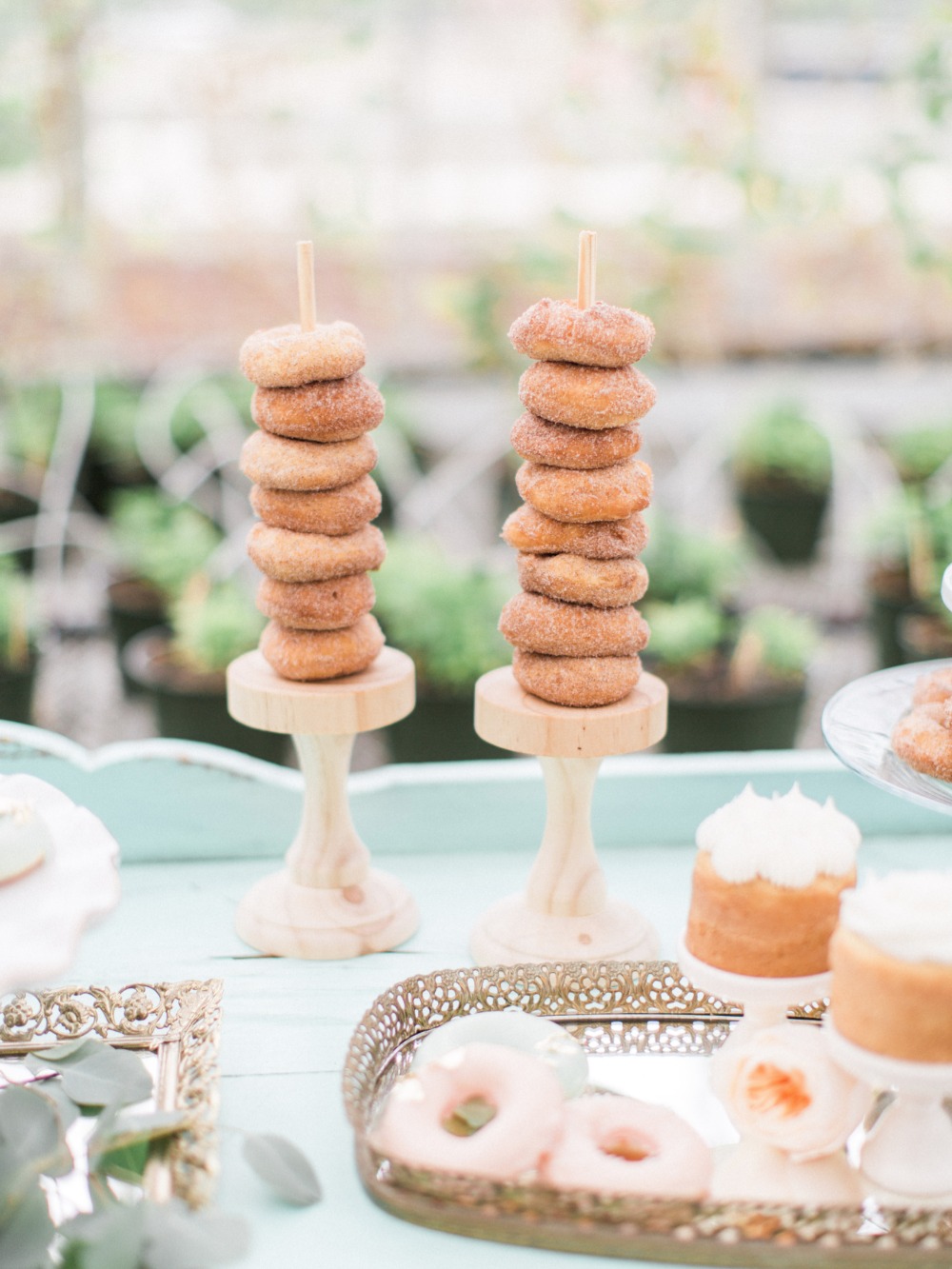 wedding-submission-from-forever-and-a
