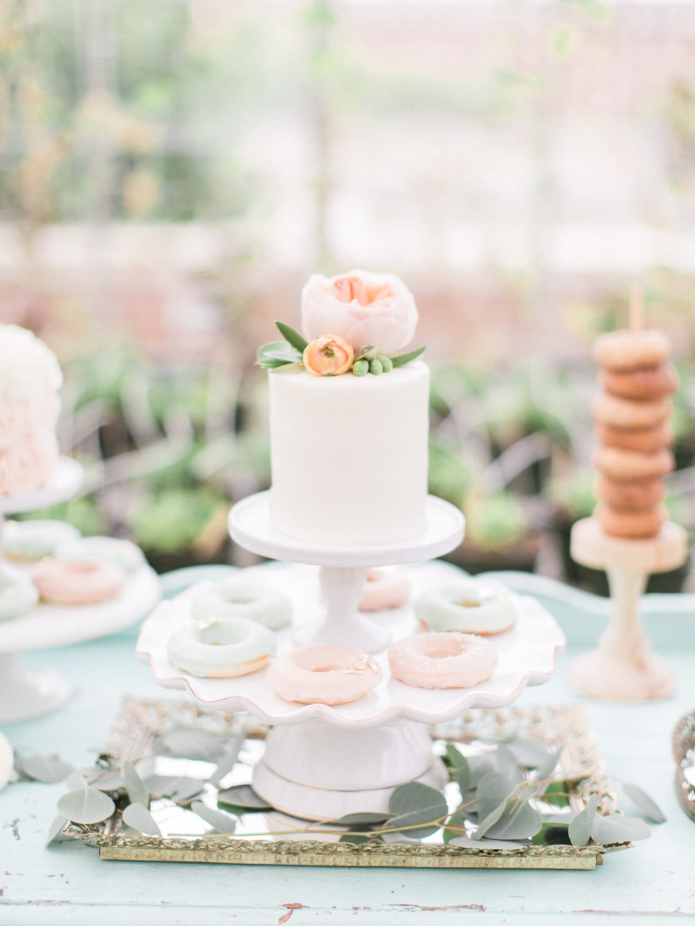 wedding-submission-from-forever-and-a
