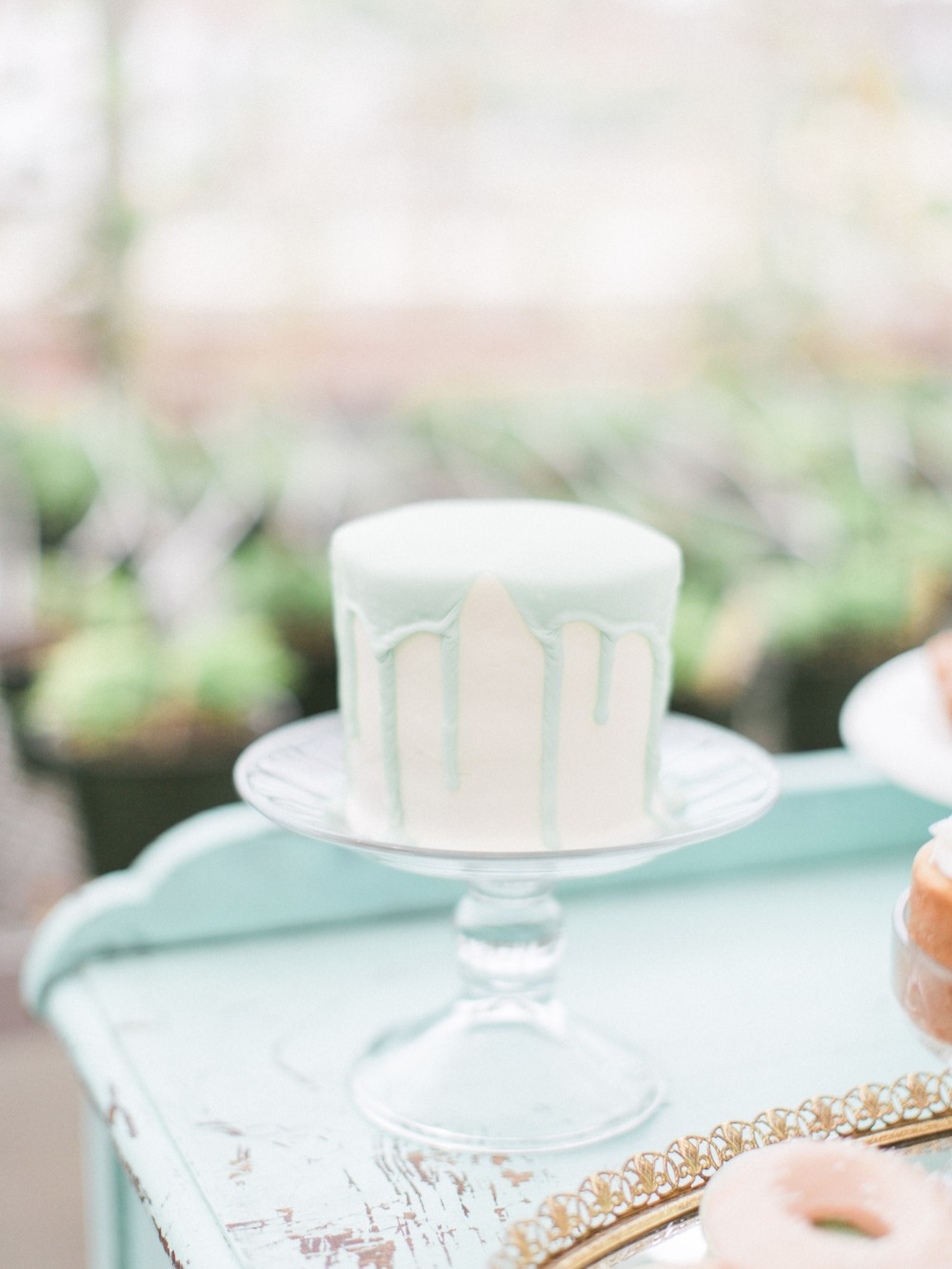 wedding-submission-from-forever-and-a