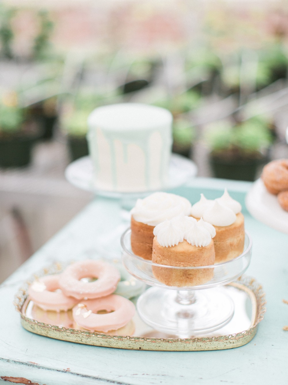 wedding-submission-from-forever-and-a
