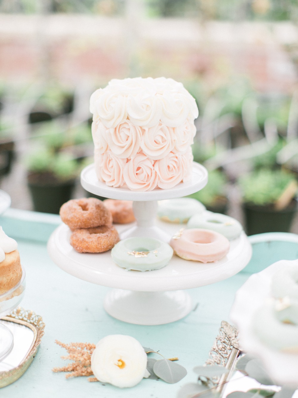 wedding-submission-from-forever-and-a