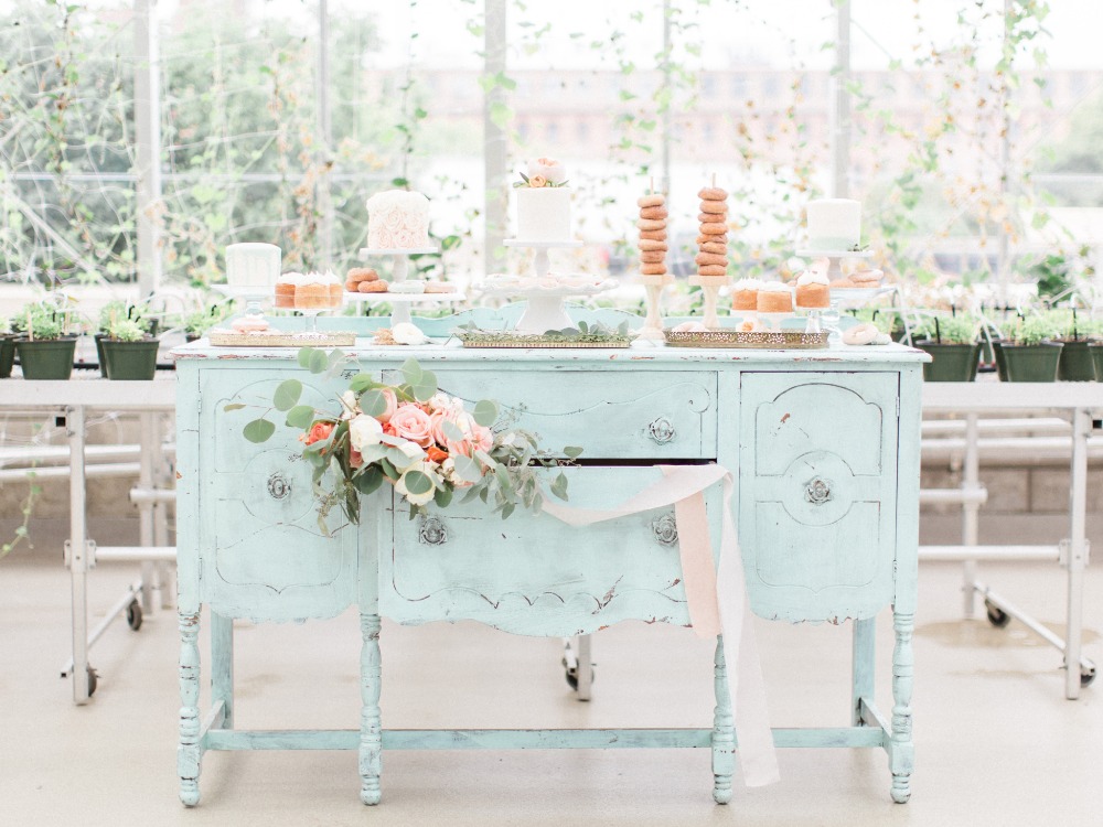 wedding-submission-from-forever-and-a