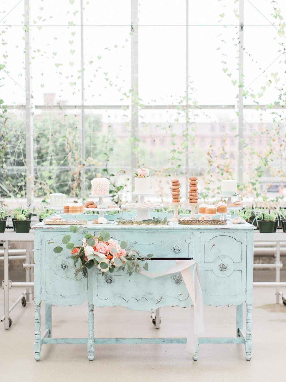 wedding-submission-from-forever-and-a