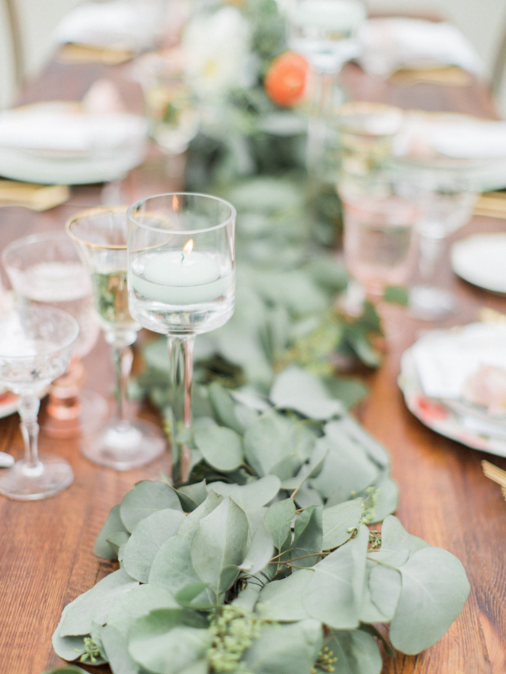 wedding-submission-from-forever-and-a