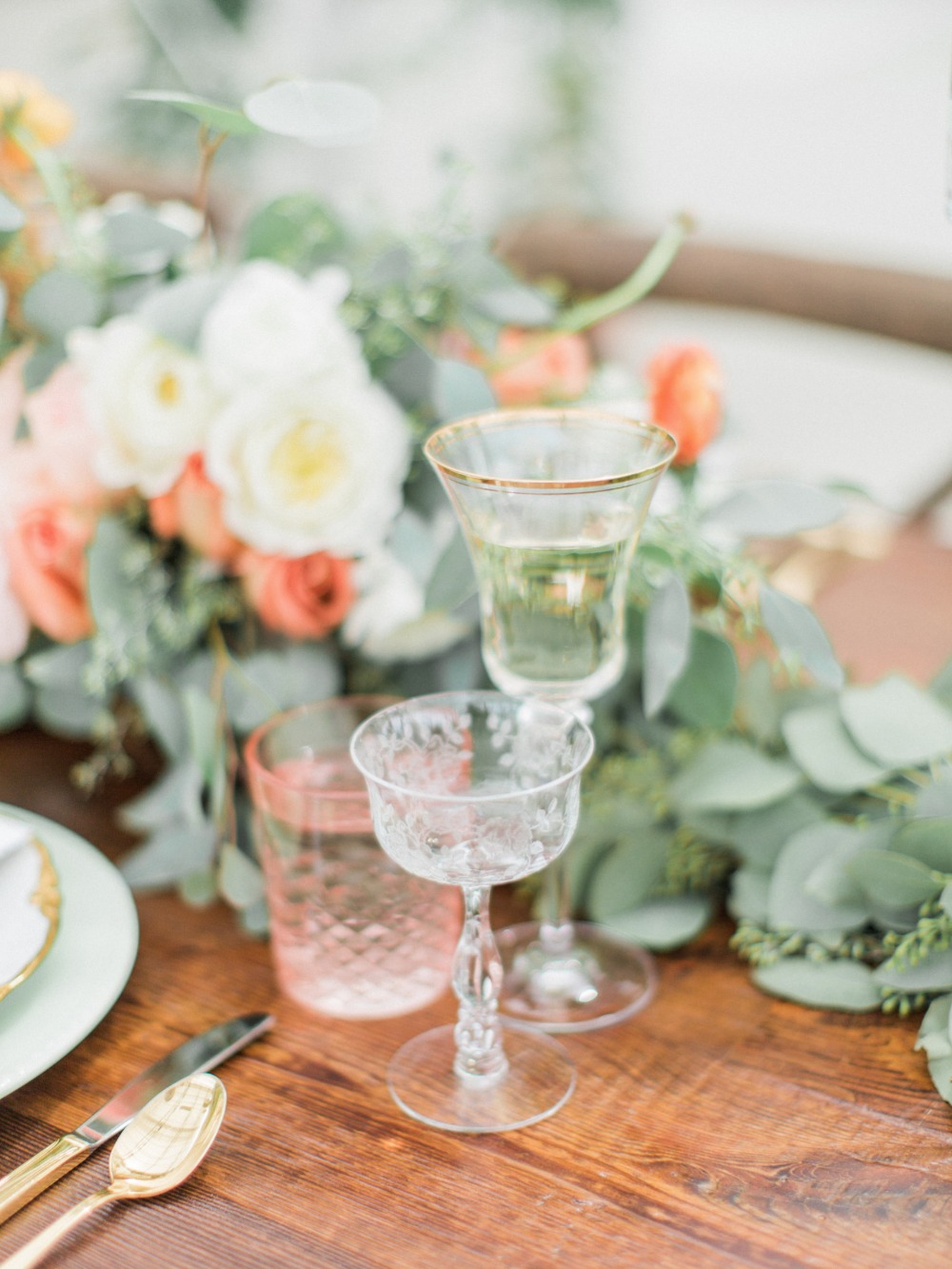 wedding-submission-from-forever-and-a