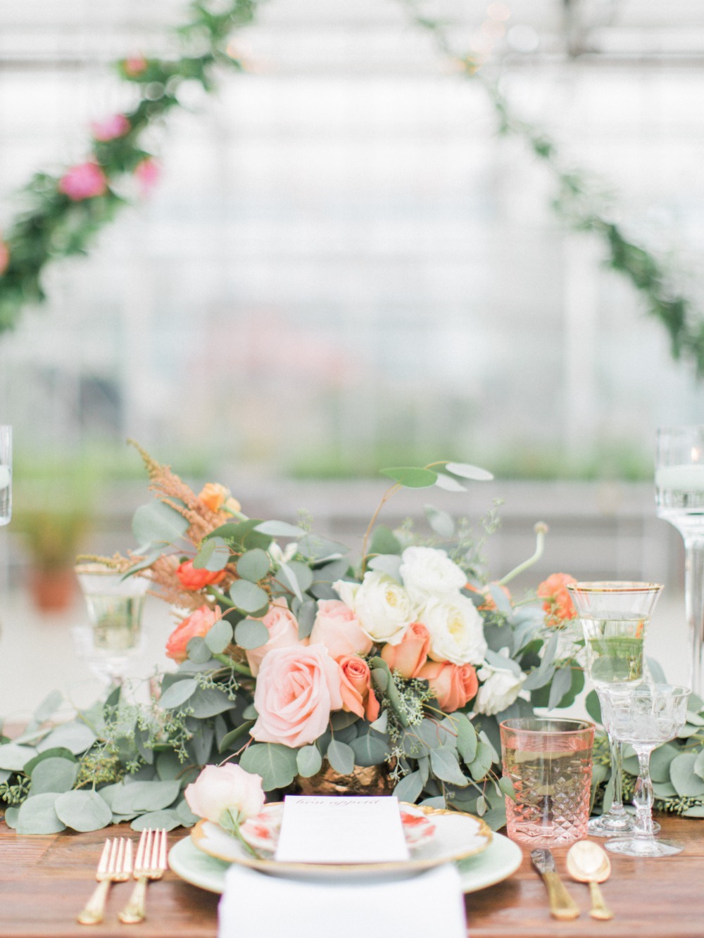 wedding-submission-from-forever-and-a