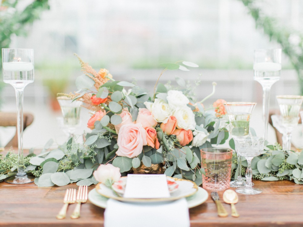 wedding-submission-from-forever-and-a