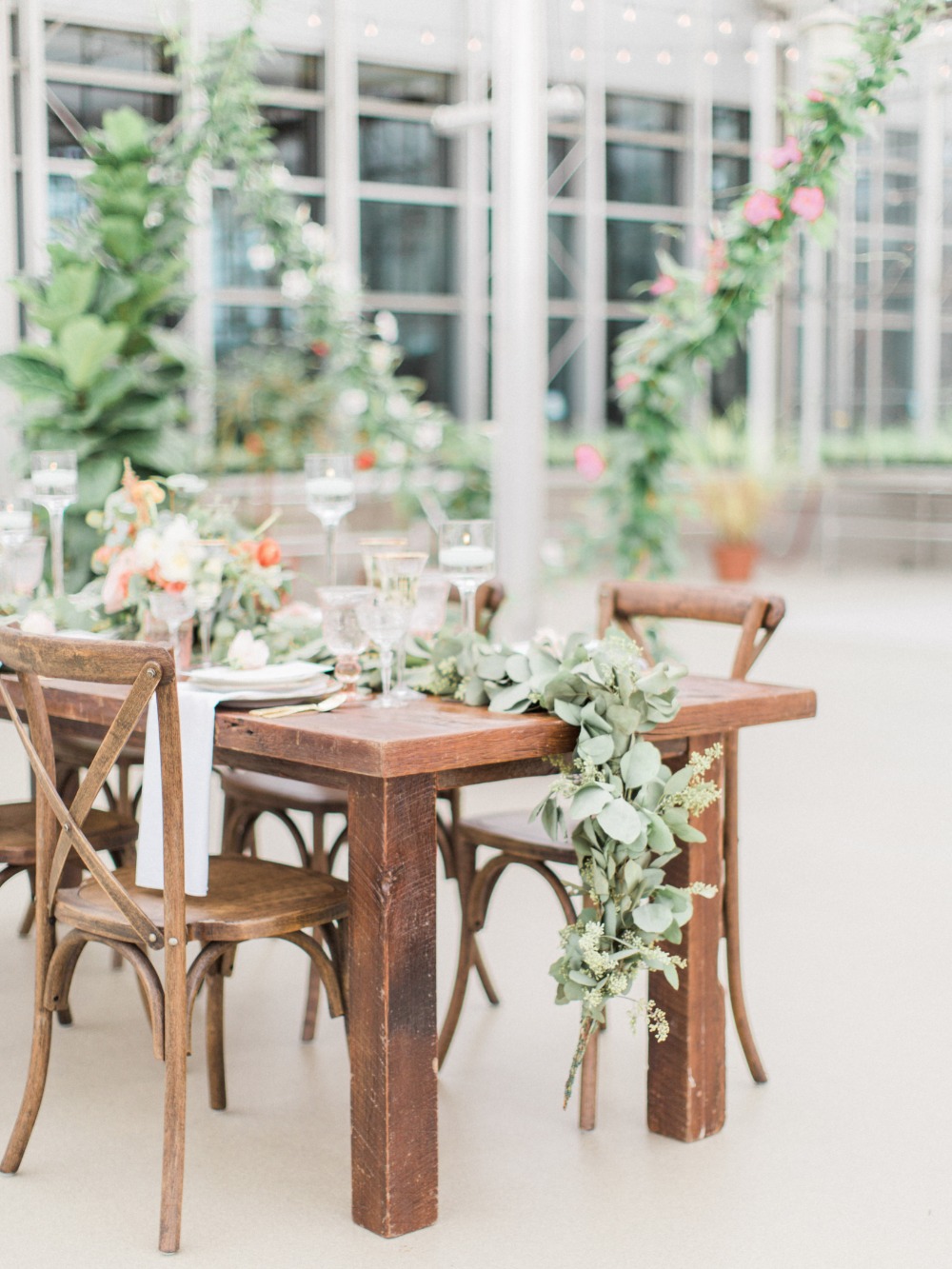wedding-submission-from-forever-and-a