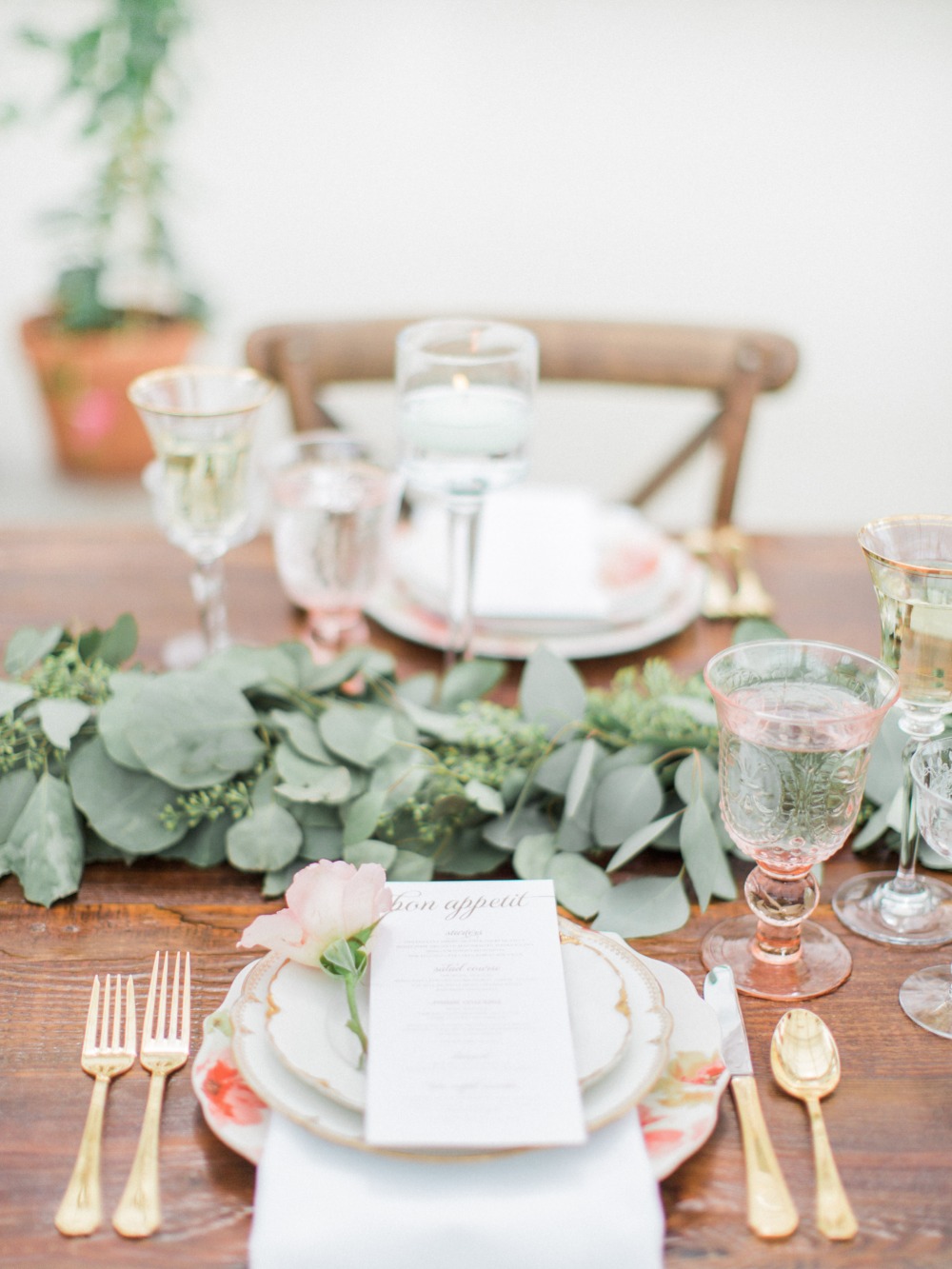 wedding-submission-from-forever-and-a