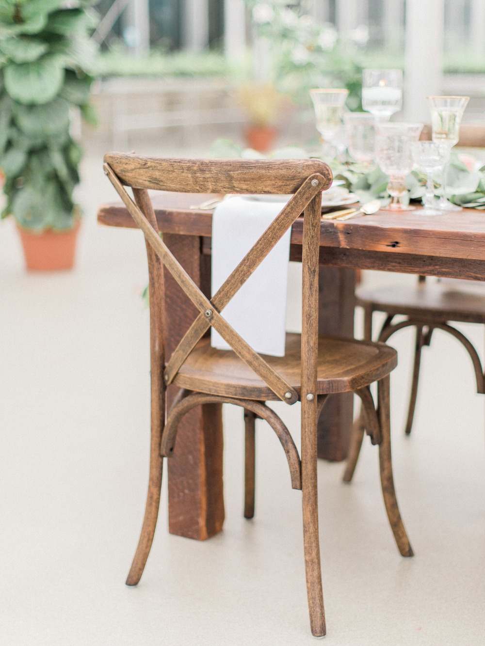 wedding-submission-from-forever-and-a