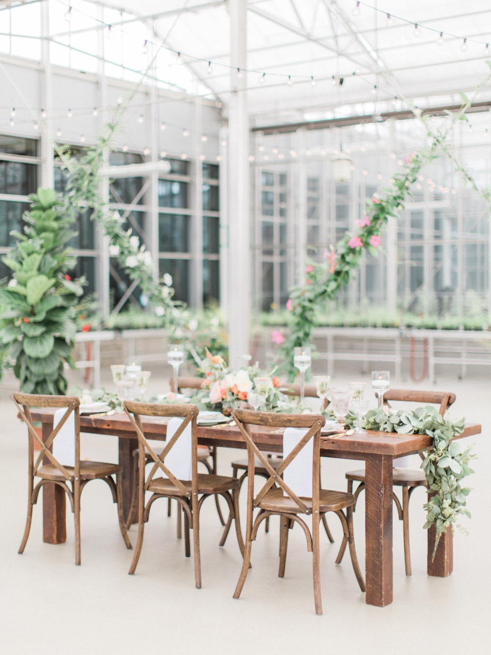 wedding-submission-from-forever-and-a