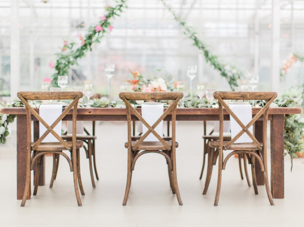 wedding-submission-from-forever-and-a