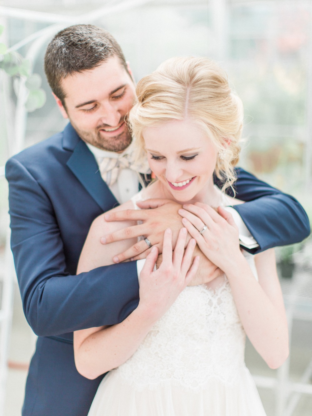 wedding-submission-from-forever-and-a
