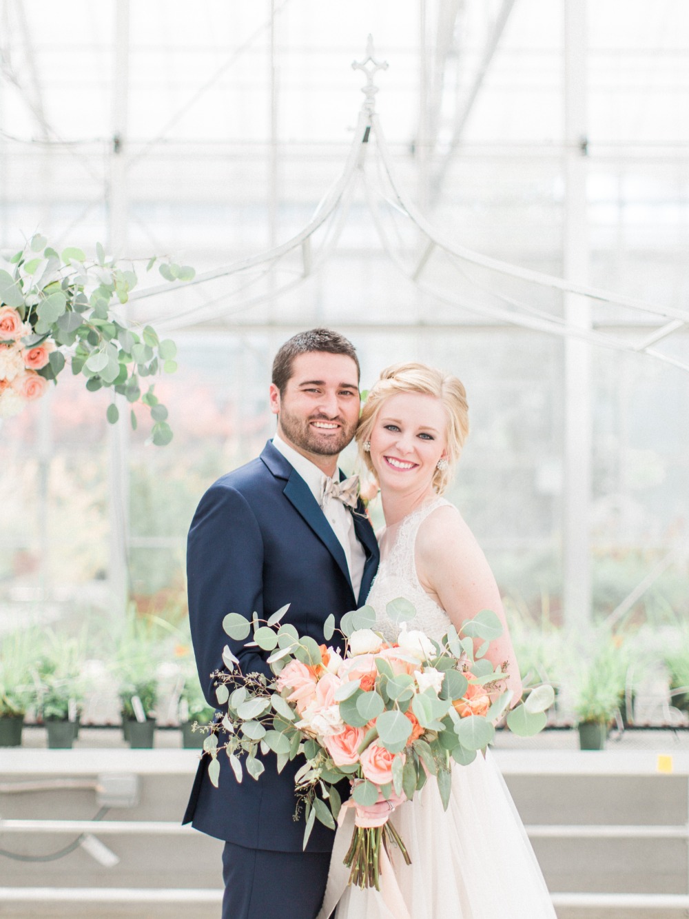 wedding-submission-from-forever-and-a