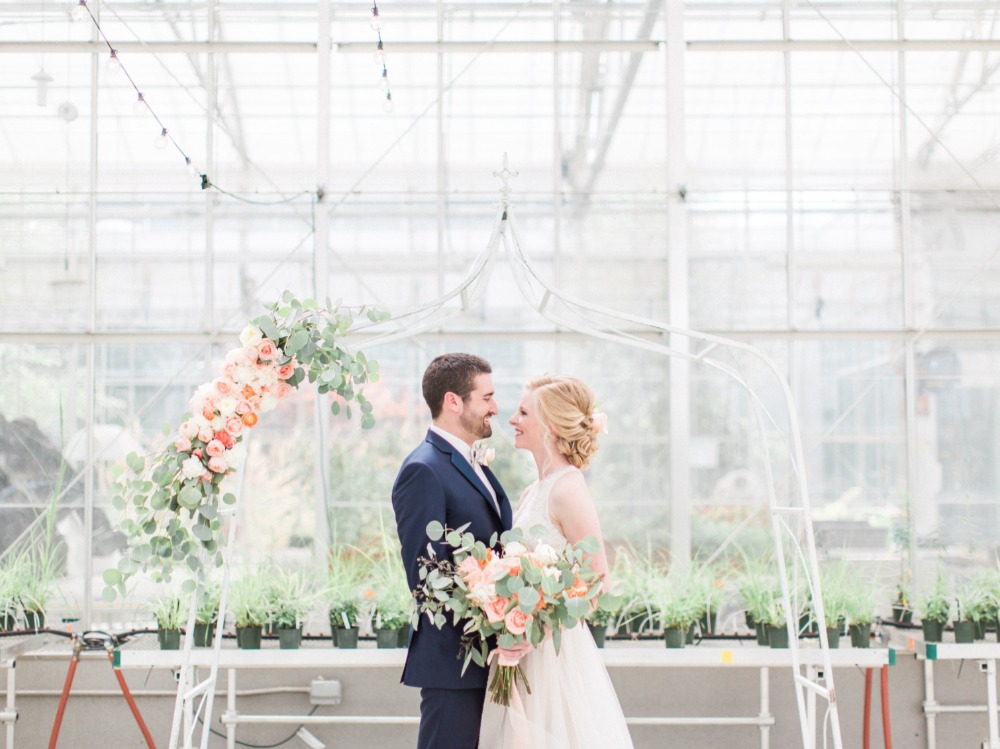 wedding-submission-from-forever-and-a