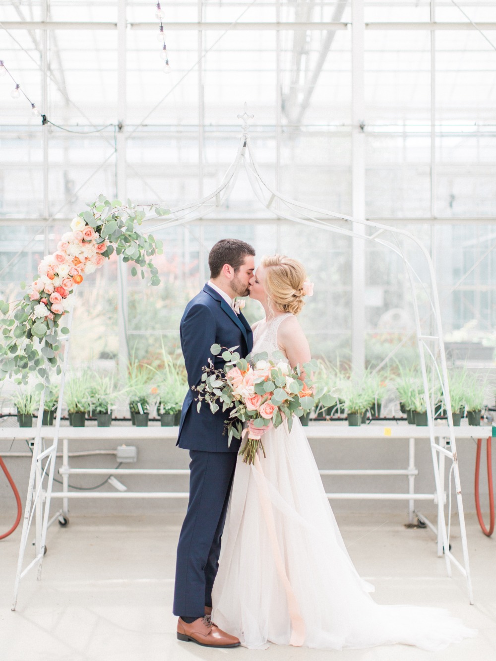 wedding-submission-from-forever-and-a
