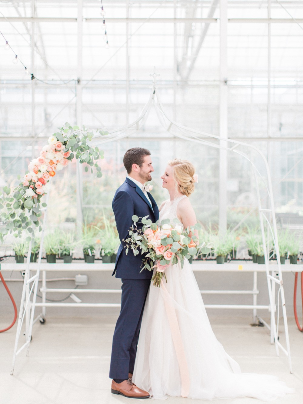 wedding-submission-from-forever-and-a