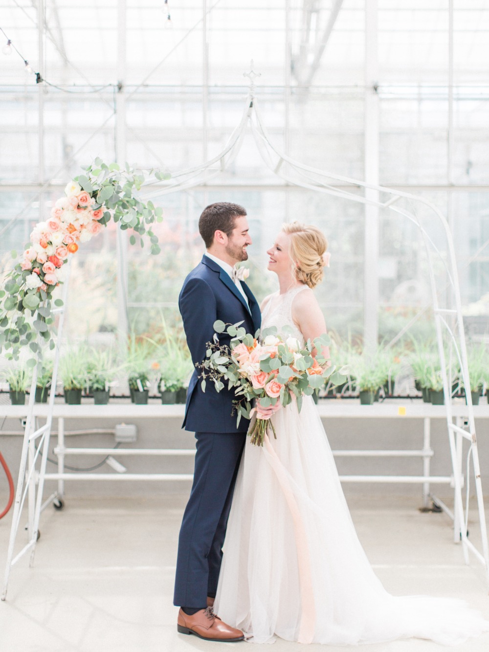 wedding-submission-from-forever-and-a