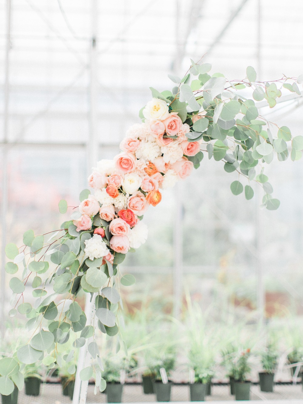 wedding-submission-from-forever-and-a
