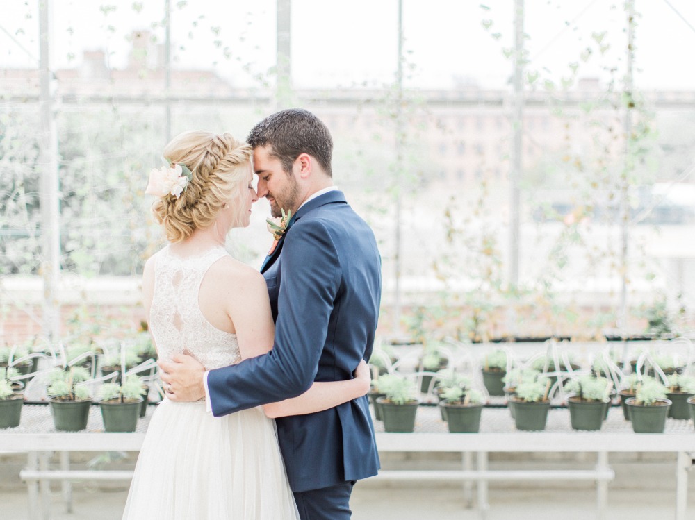 wedding-submission-from-forever-and-a