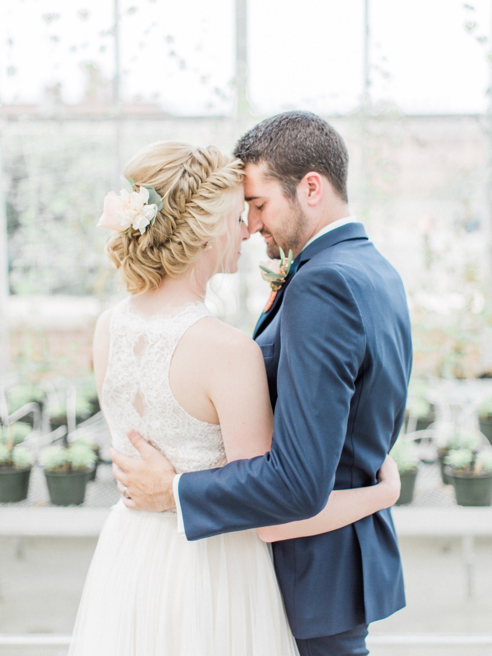 wedding-submission-from-forever-and-a