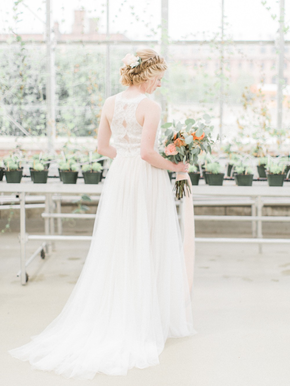 wedding-submission-from-forever-and-a